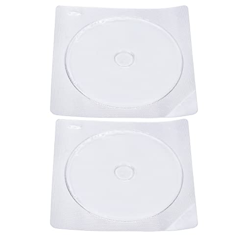 Adesivos para lifting de seios, adesivos de colágeno para mama que melhoram a flacidez 4 peças para