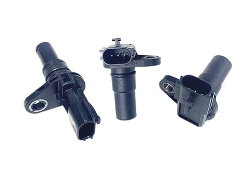 Capteur de vitesse boite automatique 2529TN pour 31935-1XF00
