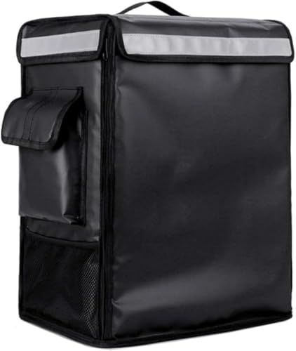 GEBYUI fo[obO zpbN zBɍœK ۗۉh GRpO[h̍ϋv HizBoOp sUE|[`EiΉ e 42L 