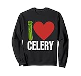 Celery Juicer Machines Organice Fresh Apparel