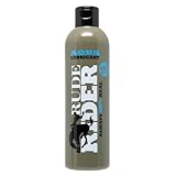 Rude Rider Aqua, 250 ml Gleitgel, Gel für Sex, Analverkehr und Sexspielzeug, auf Wasserbasis,...