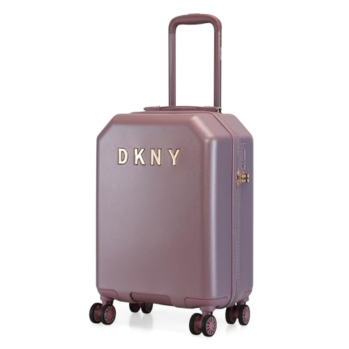 Image of DKNY Allure Range Trolley Bag