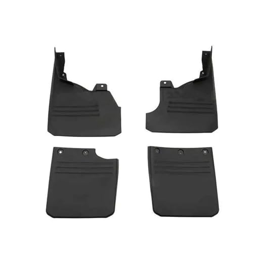 J[btF_[ hN[U[p sbNAbvp FJ70 2007-2023 tF_[ }bhK[h }bhtbv K[h XvbVtbv J[ANZT[