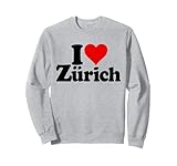 Photo Gallery i love heart zurich svizzera felpa Photo Gallery i love heart zurich svizzera felpa