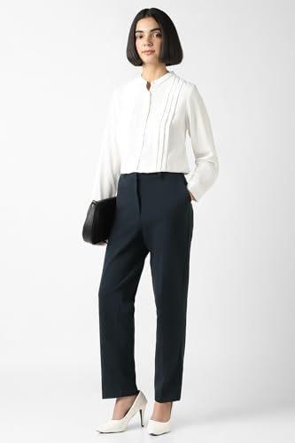 Image of Van Heusen Women Pants