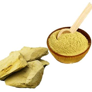 MULTANI MITTI POWDER (250gm)