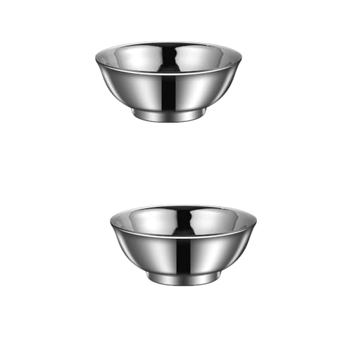 [ ˔ T_{E T_{[ 22cm XeX H ǂ H@Ή ϔM wAC d 2Zbg (邢,20cm)