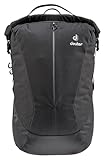 deuter