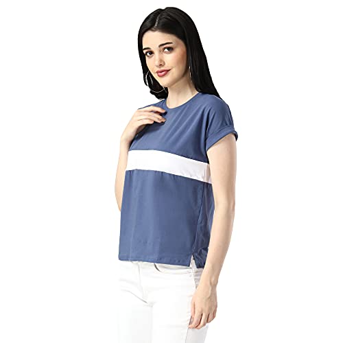 Image of DHRUVI TRENDZ Women Top