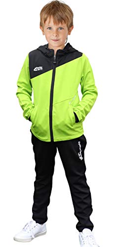 140 ジャージ 女の子の人気商品 通販 価格比較 価格 Com