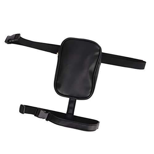 Salud, Sports Imagen adicional