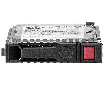 Amazon | 652583-B21 HP 600GB 6G SAS 10K (更新済み)。 | HP | 内蔵