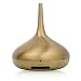 Produktbild RITUALS.The Perfume Genie 2.0,einzigartiges Dufterlebnis in Ihrem Zuhause,über die App gesteuert,Luftbefeuchter Aroma Diffuser,, 16.5 X 14 CM
