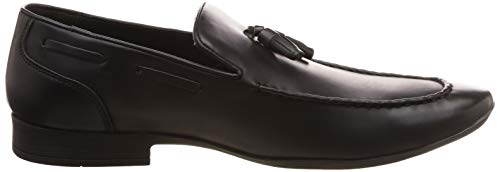 Image of San Frissco Mens Loafers
