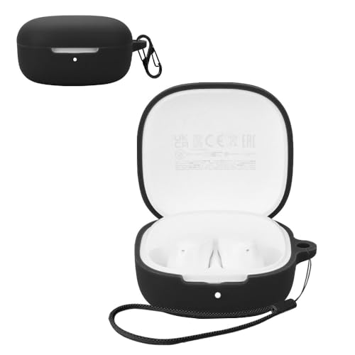 Xiaomi イヤホンケース ホワイト 31k28H--e0L.jpg