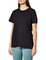 Algopix Similar Product 3 - adidas Ultimate Short Sleeve Tee Real