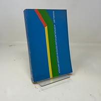 Minimal Art: A Critical Anthology B007IOXLFW Book Cover