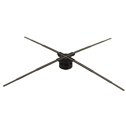 Ventilador De Proyector Holográfico 3d Wifi, Ventilador De Pantalla De Publicidad De Holograma 2k De 39 Pulgadas Incorporado 1184led Soporte De Proyección De Pantalla De Teléfono Celular Para Ventilador De Proyector Holográfico 3d Wifi, Ventilador De Pantalla De Publicidad De Holograma 2k De 39 Pulgadas Incorporado 1184led Soporte De Proyección De Pantalla De Teléfono Celular Para