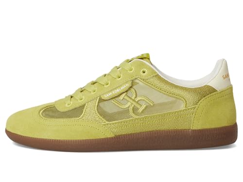 Image of Sam Edelman Women's Kyla Sneakers
