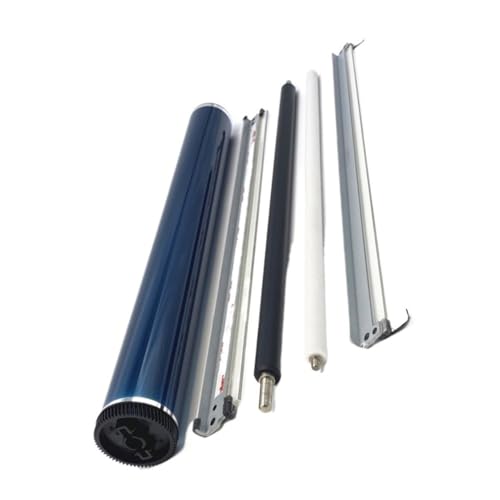 Kit d'entretien de l'unité de tambour pour Ricoh MPC3002 MPC3502 MPC4502 MPC5502