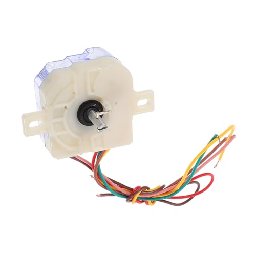 LABRIMP ��d�V�����_�[����@ ����@�̃^�C�}�[ ����@�̕��i ����@�̌��� �����@�^�C�}�[ ���� �v���X�`�b�N