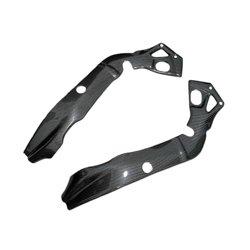 Aileron spoiler protections carénage pour vos sorties sur circuit - 6