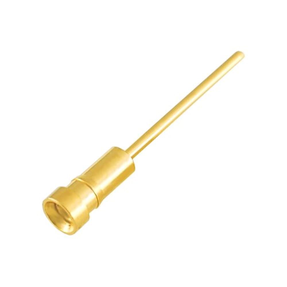 その他 @ quyin590474 フラノ調ジャージー ワイドパンツ（1252PI11） | COMME