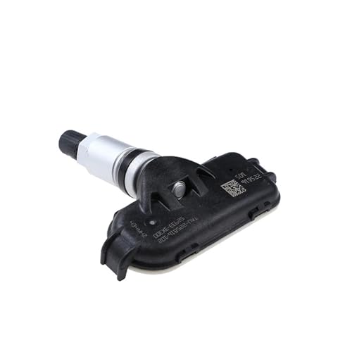 Capteur TPMS 433 MHz brisé sur Elantra ? Commandez le kit de valves 52933-3X300
