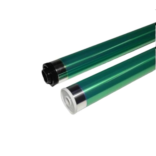 Tambour OD-3500 pour imprimer des documents nets sur E 28 et E 45 - 2