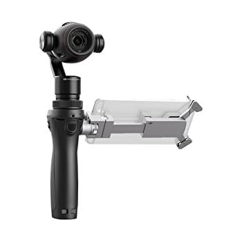 dji osmo plus 2