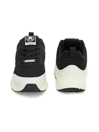 Image of OFF LIMITS Women's STUSSYY W (Memory TECH) Running Shoes