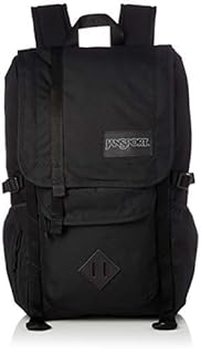 jansport hatchet amazon
