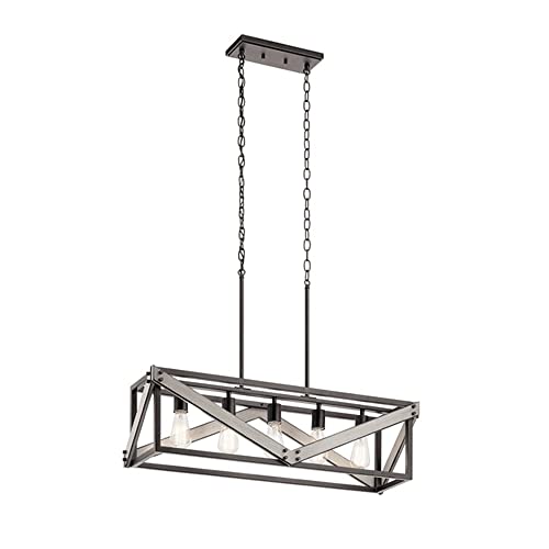 VfA, ` - y_gCg LED E27 HƗpg^݂艺CgXgo[V݂艺vz[Ɩ(Rust Color+retro White)