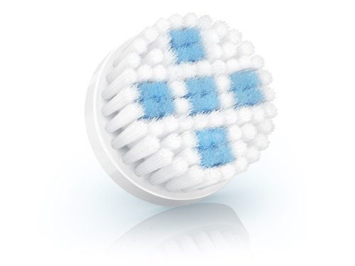 Philips Face-wash Bizapyua Deep Cleasing Brush Sc5996