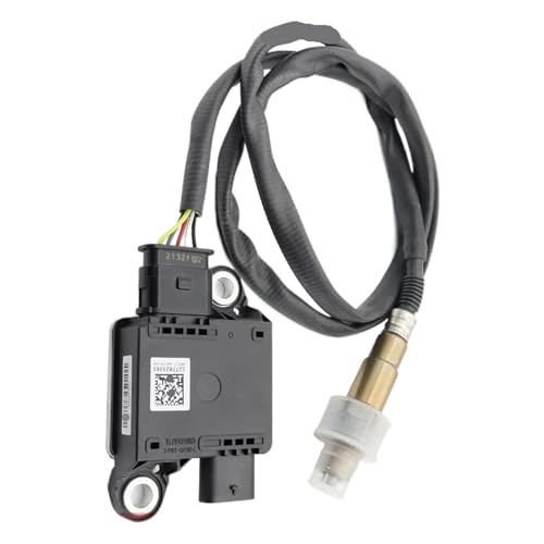 Capteur de particules de voiture A0009051008 sonde FAP Benz GLE350 ML250 GL350