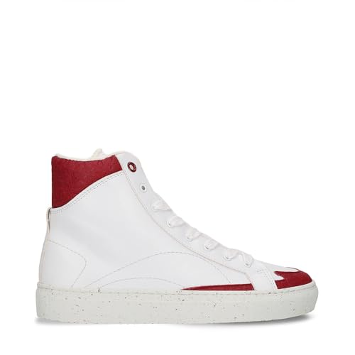 Basketball Nae Vegan Shoes London