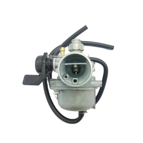Carburateur pour CRF70F XR70R 16100-GCF-672 moteur 70cc PB12H
