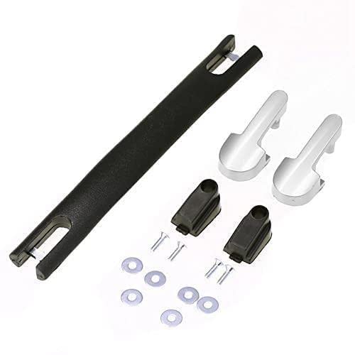 1Pc Reizen Koffer Bagage Handvat Strap Draaggreep Grip Vervanging Voor Koffer Accessoires