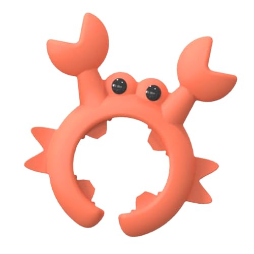 Filvczt JjXv[z_[ | Jǰ`VRu | |bgNbvXv[Xg Lb`KWFbg ϔMJE^[gbv܃z_[ Lb`p