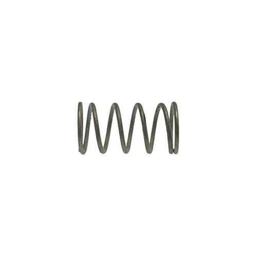 Rancilio vapore valvola/gruppo molla