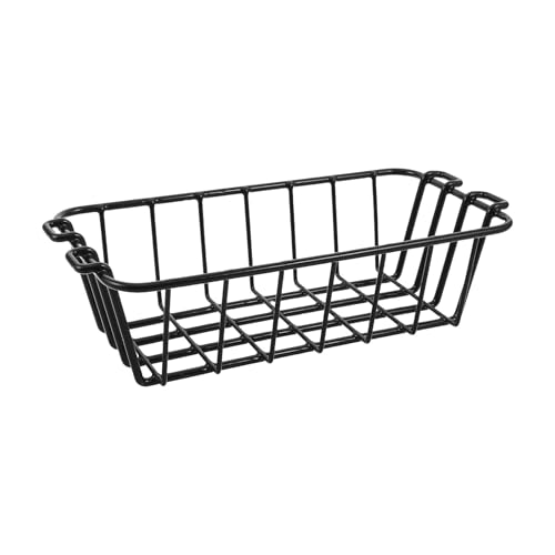 UKCOCO ۉpC[I[KiCU[gC ۗ oXPbg[ LvEAEghAEz[pHi