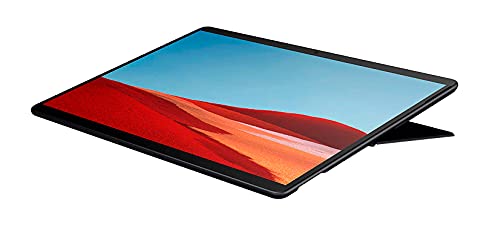 Microsoft Surface Pro X 13 SQ2 RAM SSD - vue 4