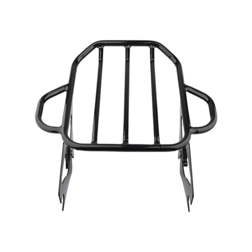 AוbN [hLOFLHRp Xg[gOChFLHp oCNANZT[p[c e[bN X[cP[X וLA{[h וbNI