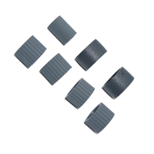 Kit de remplacement de rouleau L2755-60001 pour HP ScanJet 5000 S4