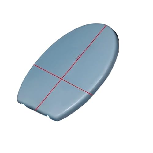 ֍̂ӂV^݌vŁAƕ߂܂BقƂǂ̕֊ɓKp܂ (UO^Cvu[)