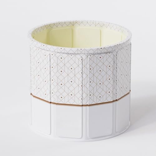 TZZT܂肽ݗA|[^uAgݗĕsvAی^AAȈՁAIVCAqAlpAƒpAۉARpNgA[֗AϋvAZЎASgCA_ALvAAEghA (R[q[F)