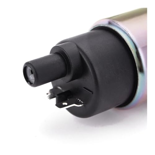 Módulo de combustible Yamaha MT-125 que elimina tirones de motor 3