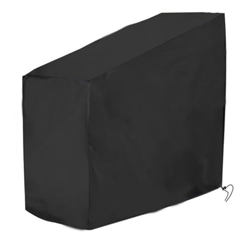 Exercise Bike Cover 56x49x23