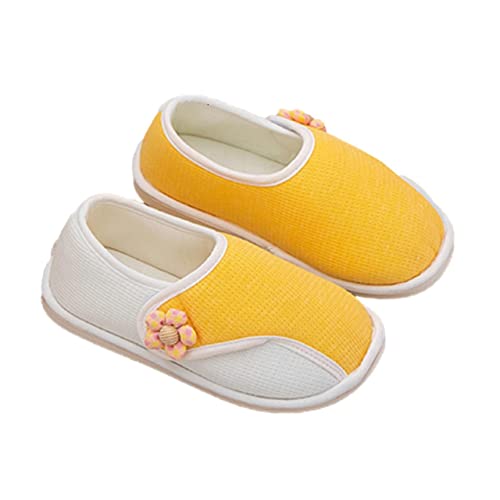 [J] [V[Y  Xbp   Ƃ  V[Y  y ~  p fB[X  Ȃ t  H ~ pXbp p  Xb| @  IV  qp 