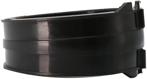 Miniatura 4 de para Yamaha Colector de admisión Carbs Boot para Yamaha XT660 XT660 Tenere XT660R XT660X YFM700R Raptor